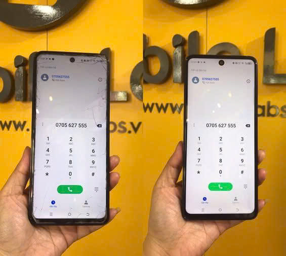 z6975938981400 d1ab28fb43699a0736f55be7e43edcbd