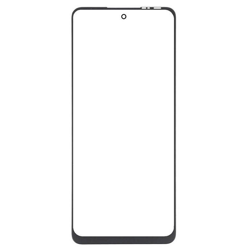 z6975939033363_2c3efc78ea5679752165ff665e5217e5 z6975939033363 2c3efc78ea5679752165ff665e5217e5