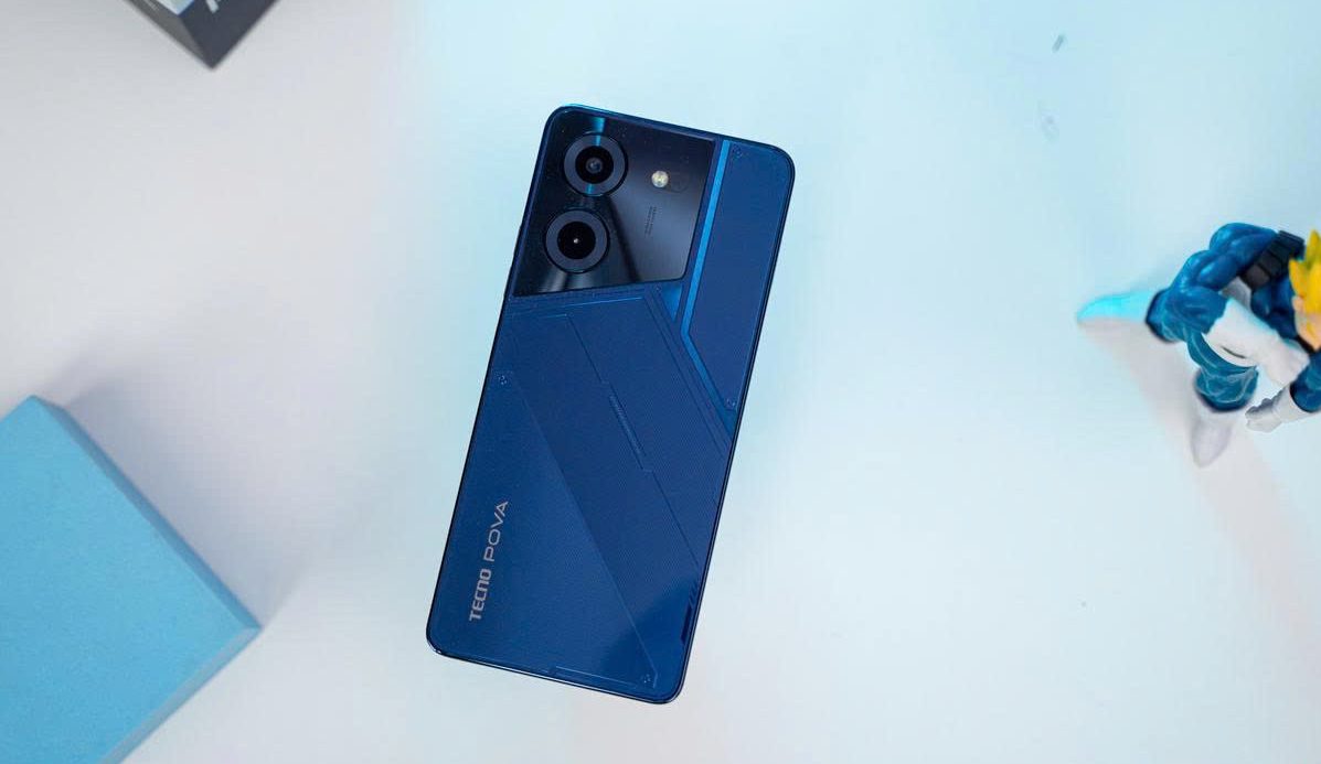 z6975939053562 e1158c33aee8e549e9078389c6568597 e1756969836620