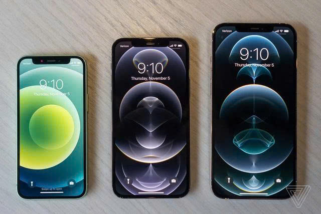 z6979148768989 2023062115f97c7bf6f7ee3d6635508f