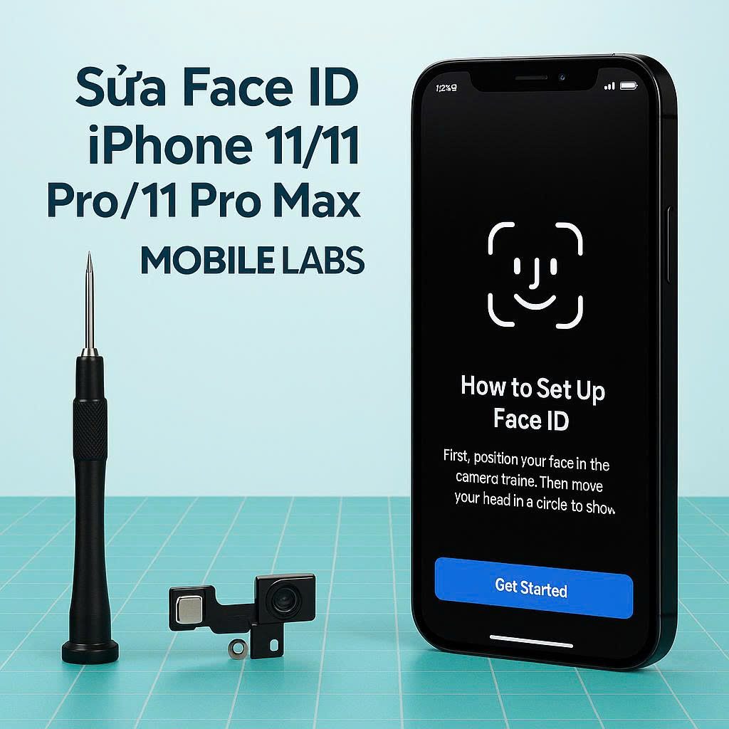 z6979408996709 b4db6e5fc9ea22666f558d981b475257