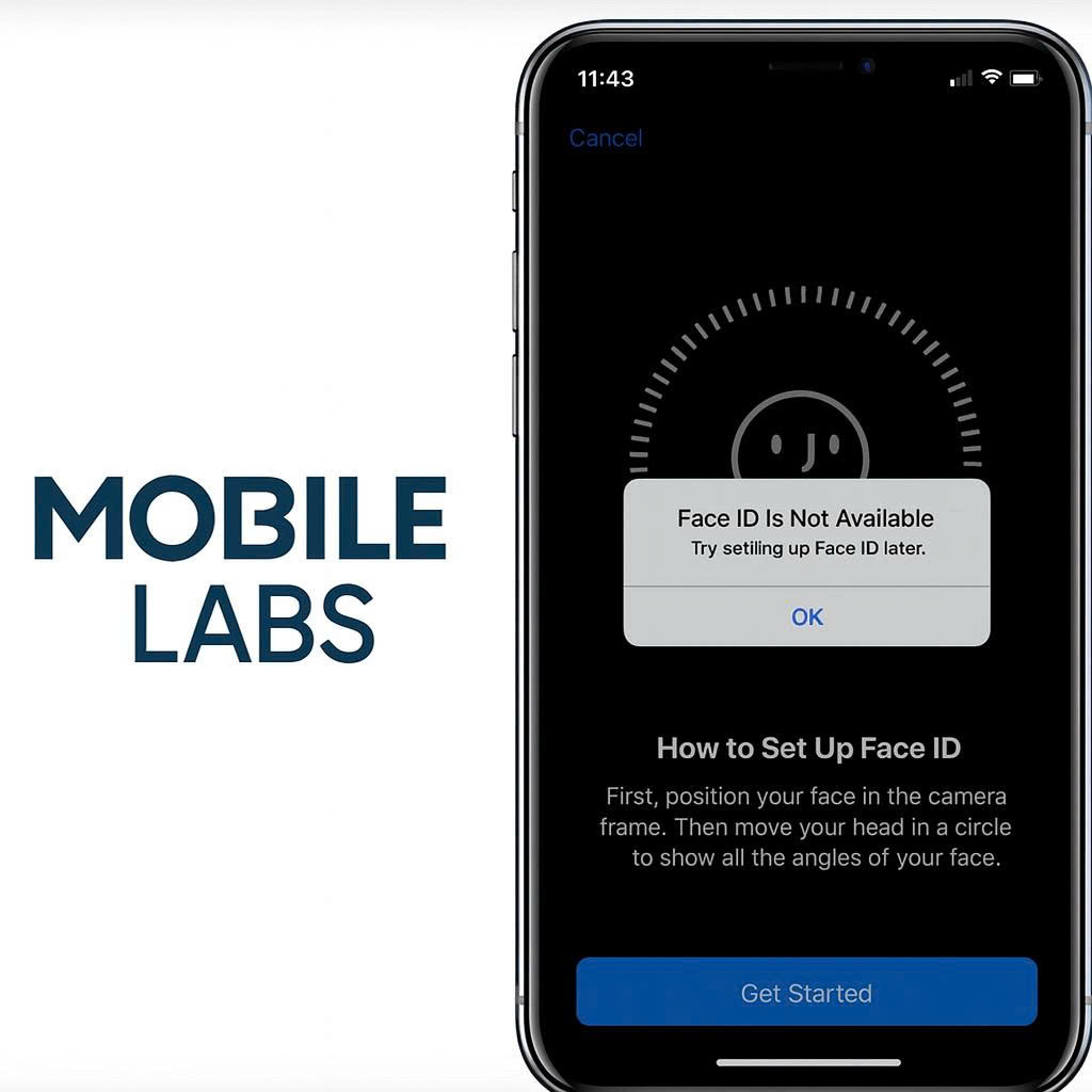 z6979408996748 dbab641a9d22dac65f916c015a7f6343