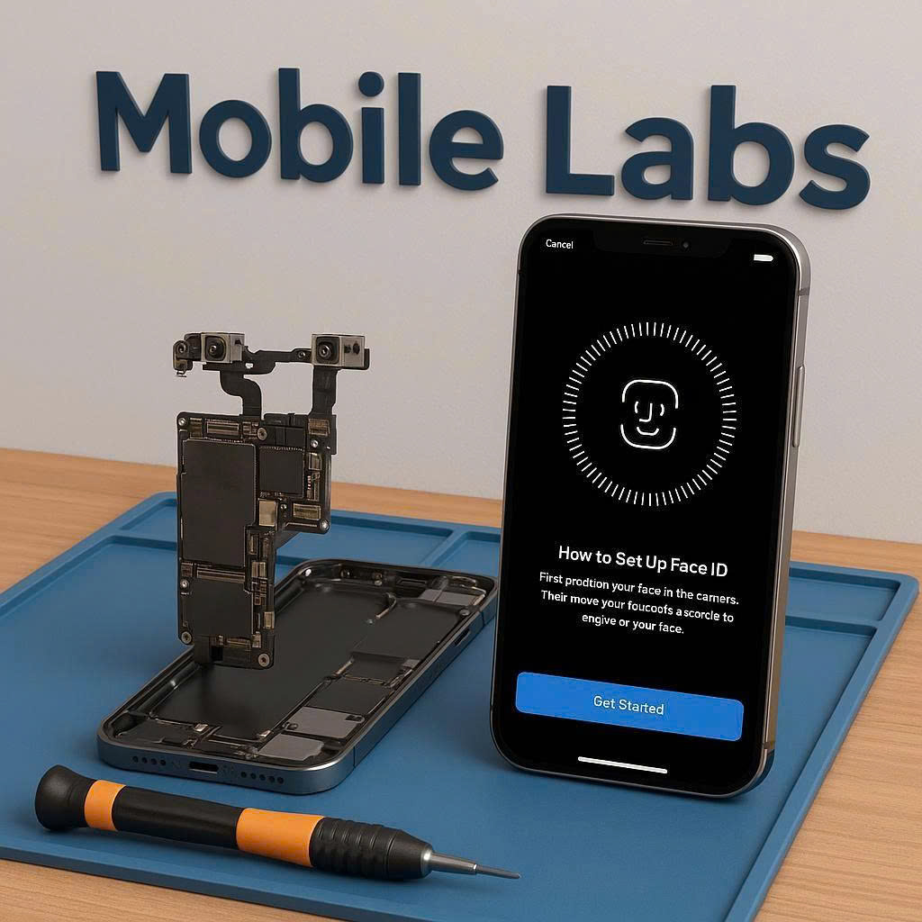 z6979408996843 146149b2be81301b46f20b132465723a