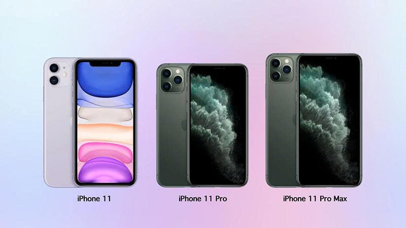 z6979409042181 b53c81285ac9861f04067ce19ea0e04e