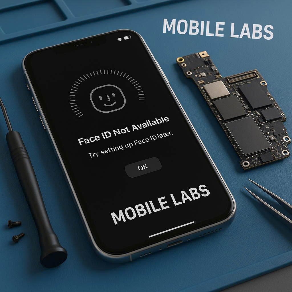 z6979409042272 8fa009348913beeec871fdb5177a65ca