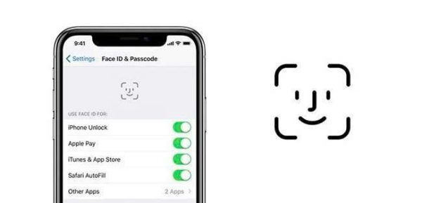 z6979409087398 f3d9b03e948d604f90391b656d716ce2