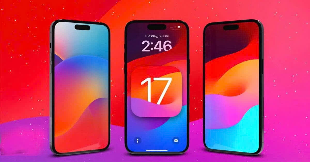 z6982145119180 e8dc574425ae9614fe6c0f5b11af2781