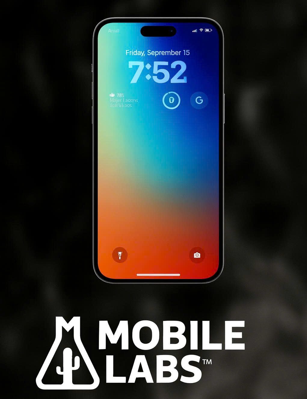 z6982585730394 2411f863400e5b63ef298df979952a5f e1757132968116