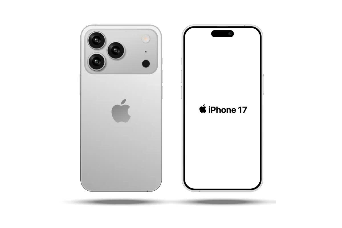 z6988204644495 c66f7c26ac81ee2039b008db2ac09946
