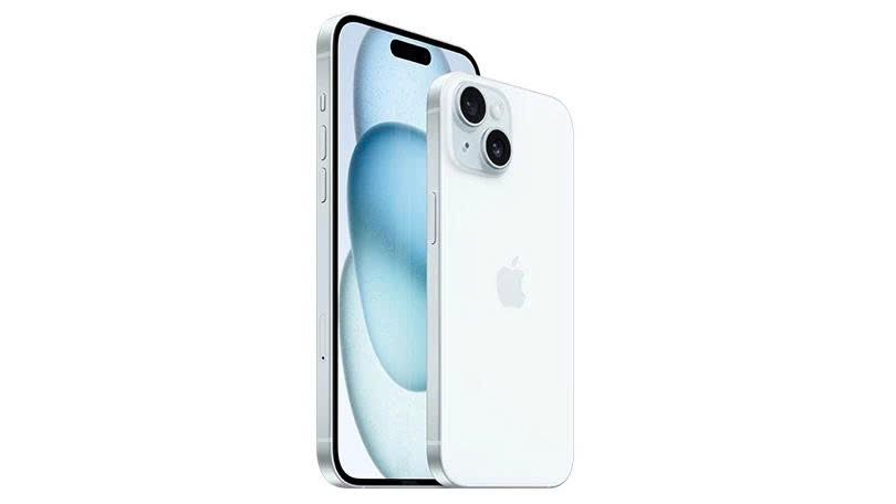 z6988257900780 f3342b685588c2b833e32fb4cd787e19