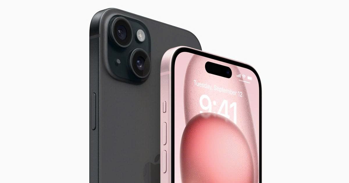 z6988257900787 86c2962b780c1c7e4373d96ed0ddd9e4