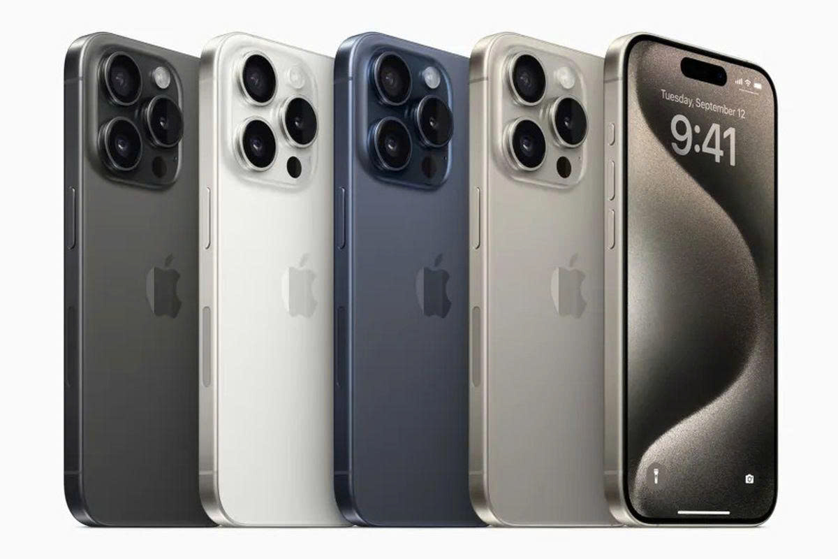z6988291362974 3feba0c79617931f0dfc72e6d6d177f8