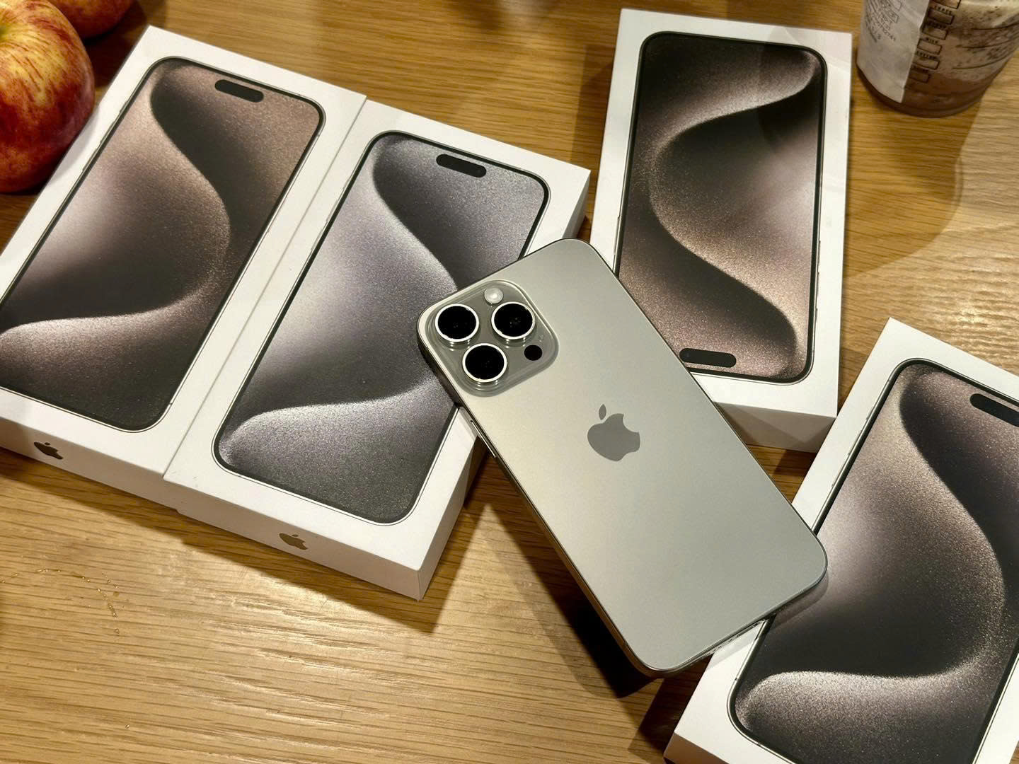 z6988291402566 36e205ce223a7b994f93fbf5d4786369