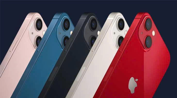 z6988507079912 a9156b5256215201e252f29fc752ad3b