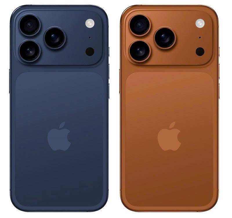 z6989104104641 4523380a244c8244170b083ea80b537c
