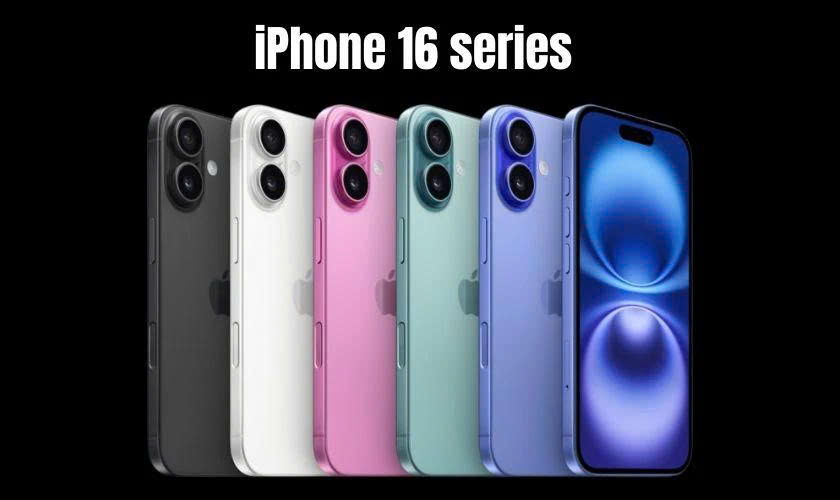z6989176168506 6af892231167896228f64da3954d02fc