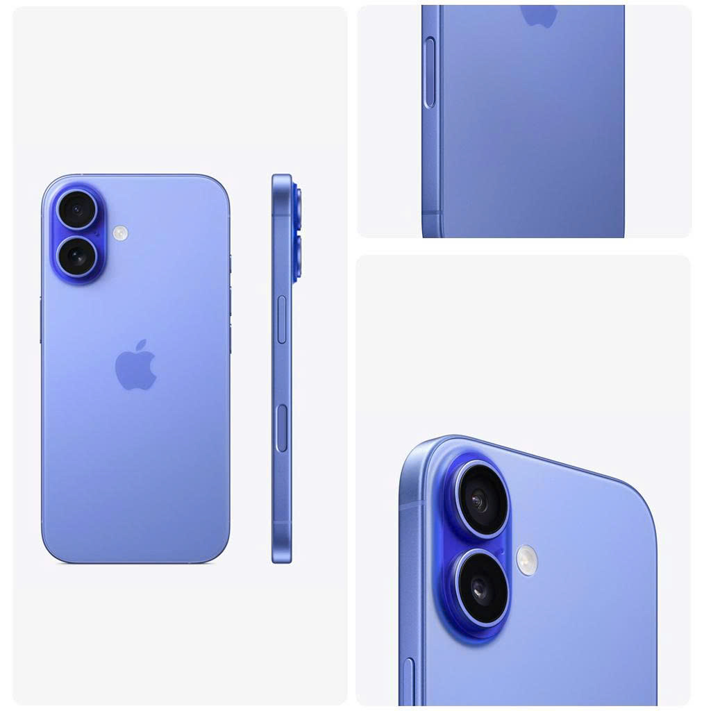 z6989176192783 5e7d1af6c5911f5b6491c6db20f13674
