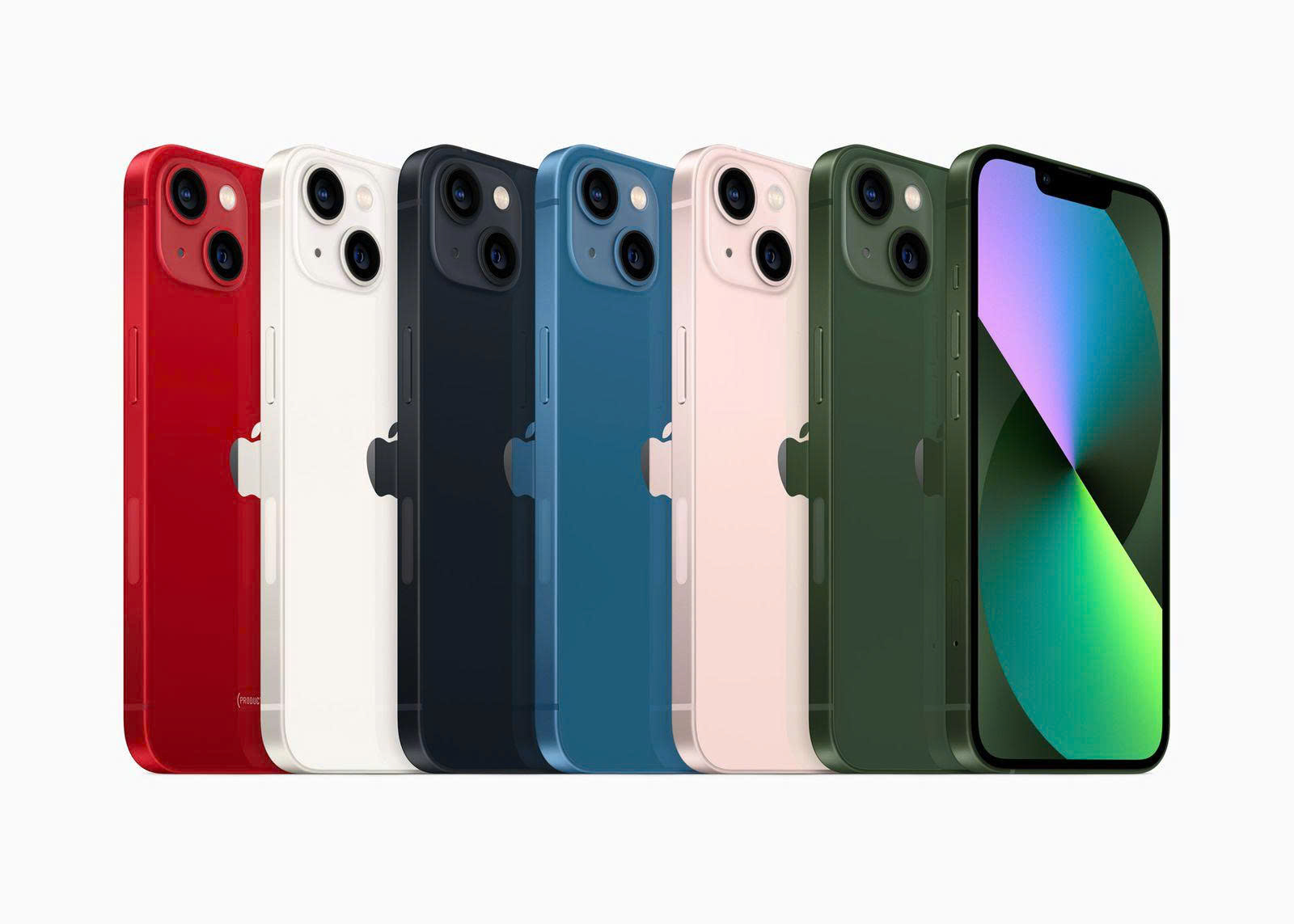 z6993007708442 490fae679d525a95d3c5537ac44789be