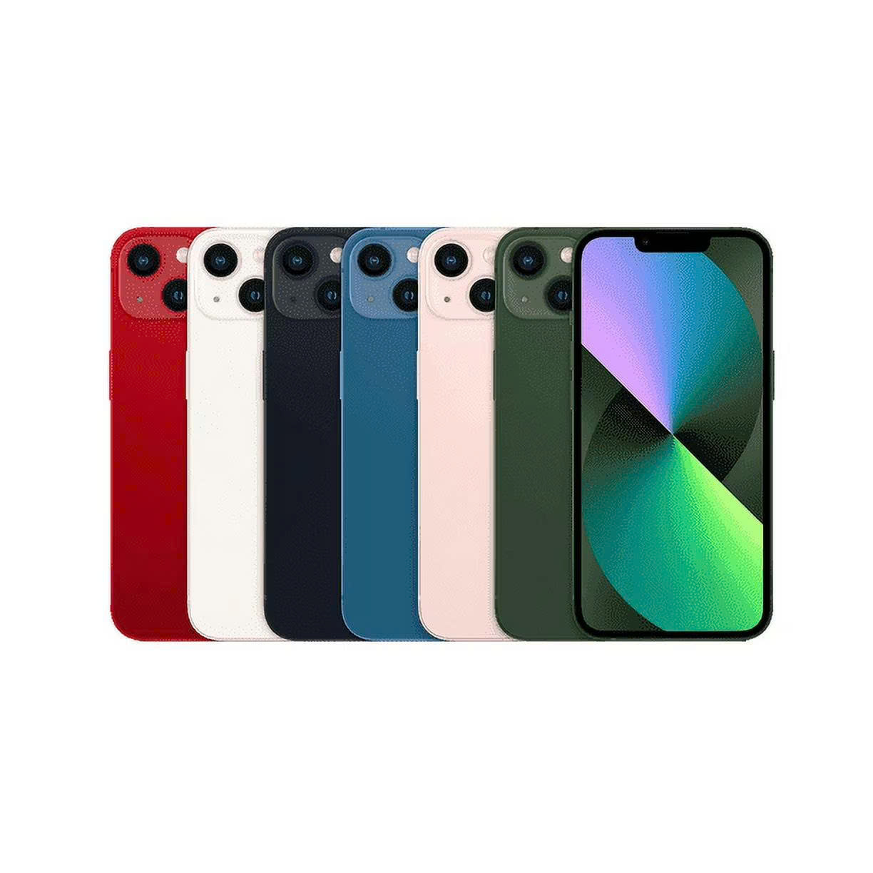 z6993007724601 fb05917ff557a5e298d6d4fbbec7ed4a