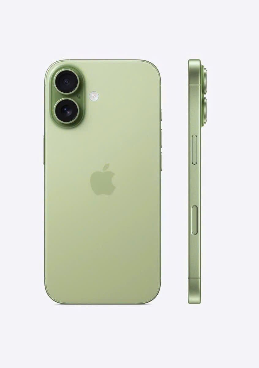 z6996128711477 12832f983b00d79a6f6f77735fbefbcb