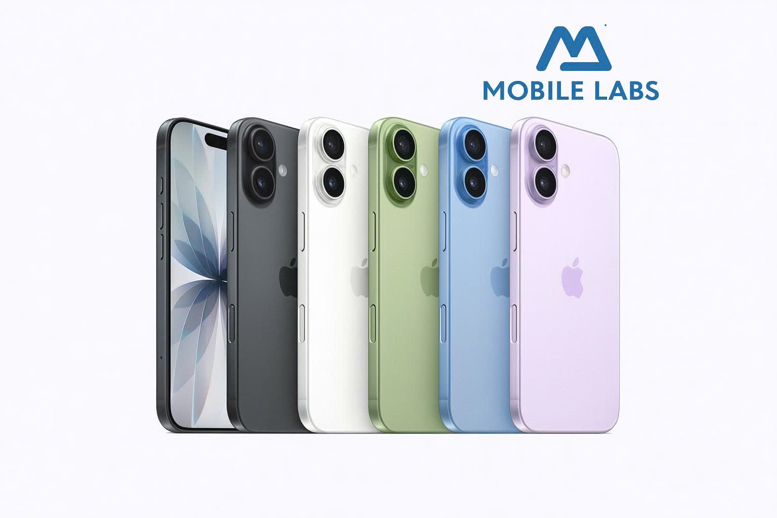 z6996131371129 5262c07041c1ff2e9d349eb1349a2401