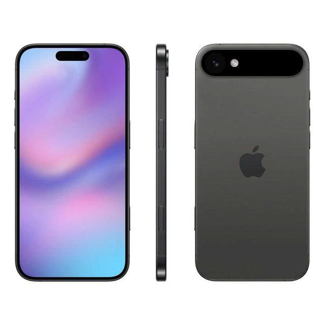 z6996446043200 35c259330a43234dbf449f93b0fd5305
