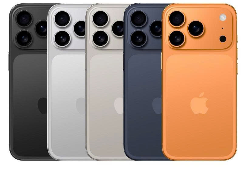 z6997296504135 d7f3c70d18b7753a0f58ad951e12d97b