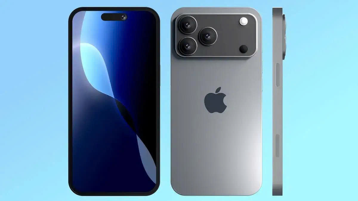 z6997315863535 e6733a8a581718b7a3e86806e9af44ac