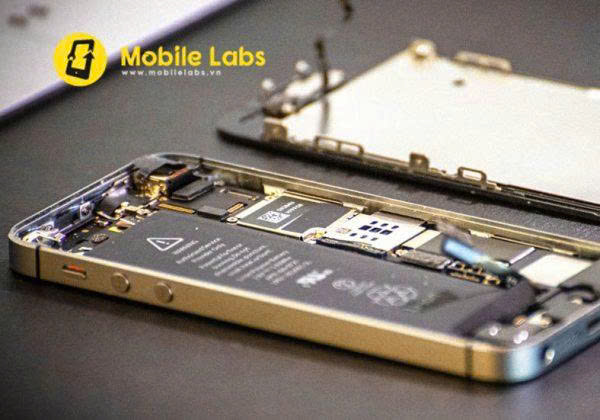 z7003791884664 21cc938dbd8797272a6d6fc17557605c