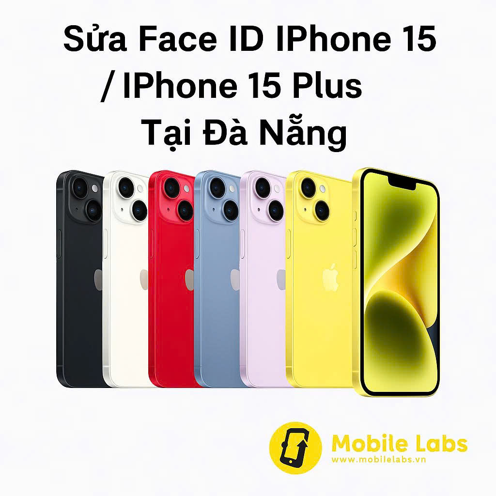 z7010117996914 4f1c6cc0d32543ae79ce319e2b2df729