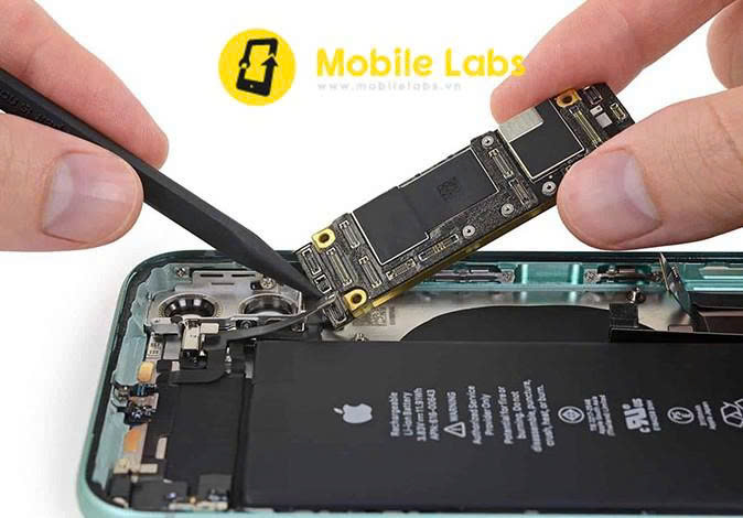 z7010415008195 654507e39b1d88819cdb3ccfb66abb6d