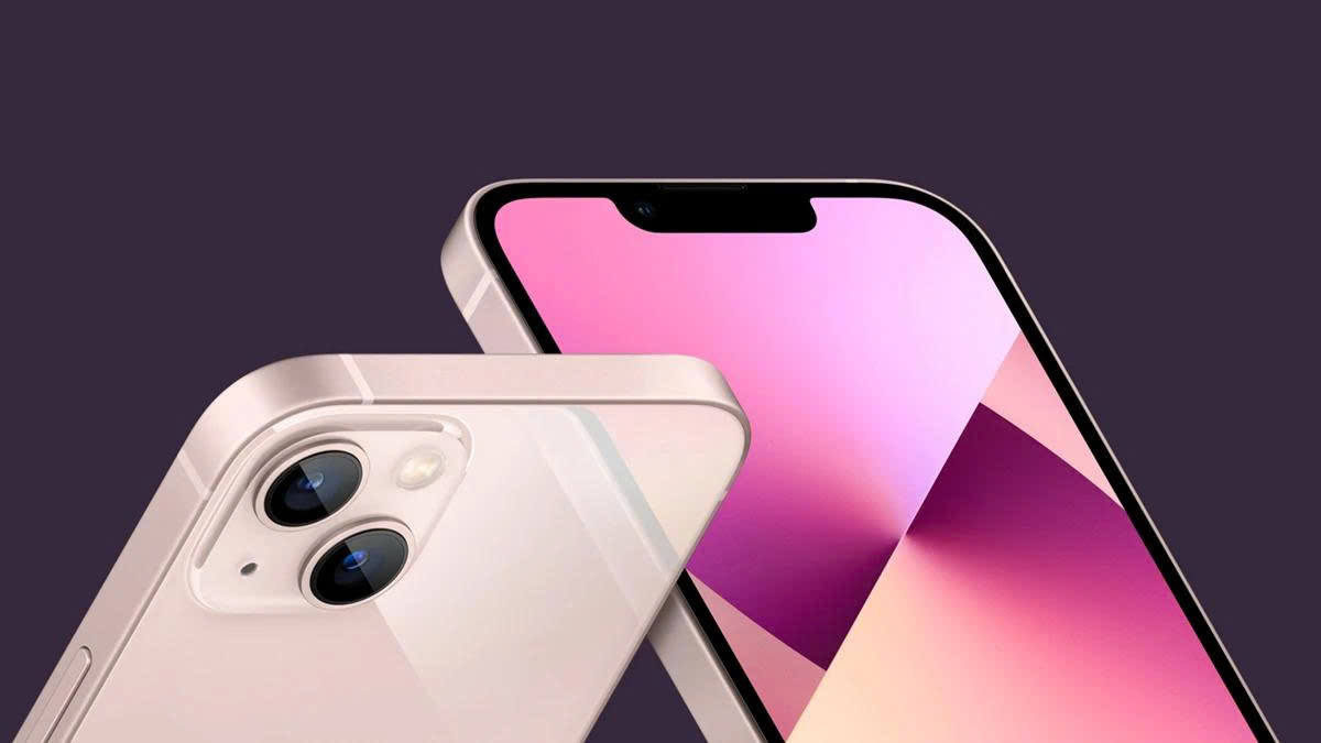 z7010711384076 5ddfa760d4e44e697c485e354c25a540