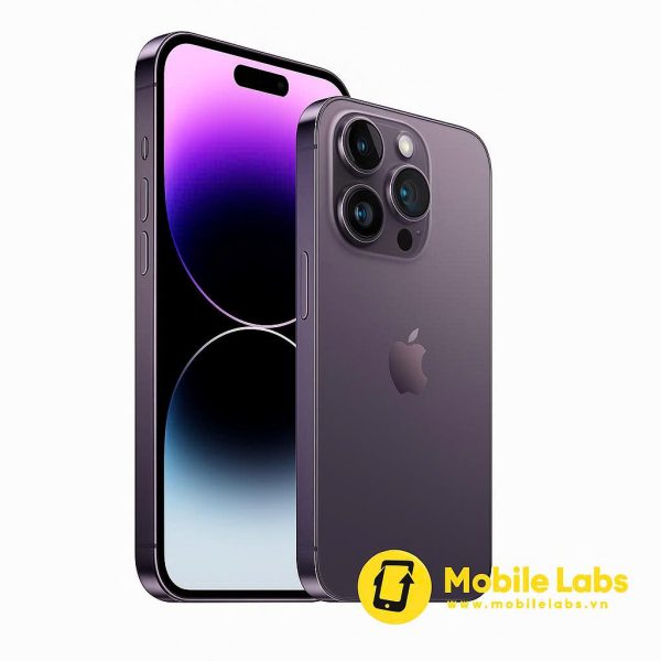 z7013773155749 87d0541591e21fd8a68d03033c91777c