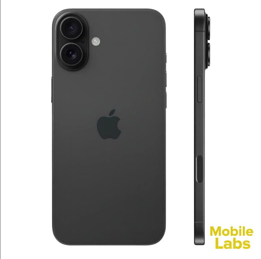 z7016703580571 4049c2e1cbb009abff9226d9586371f6 e1758000991756