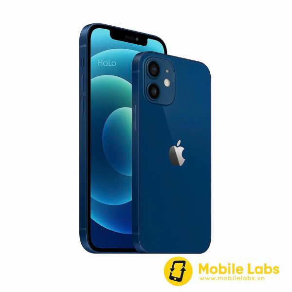 z7017369711398 5bcdf3f792780d1921937f2c97f326e3