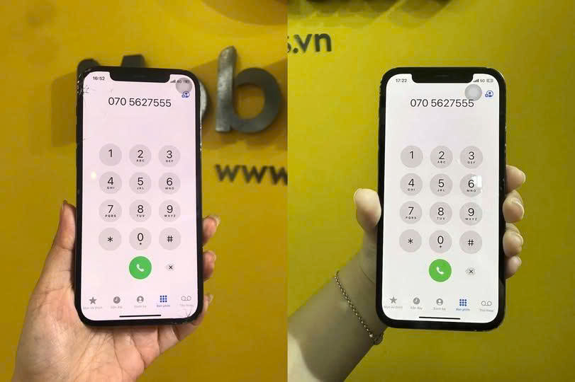 z7017402268238 514be0f470ee08be912e4dd12c07225c
