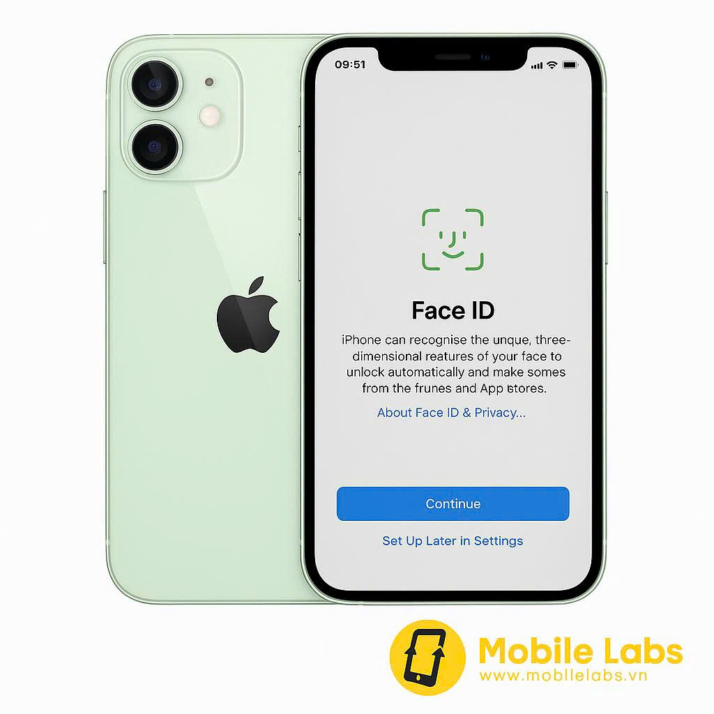 z7017712517163 6205c22442928325e7996eb019744082