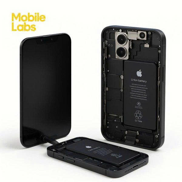 z7020234815300 dec1c577e301cea95306ace20ba75d1d