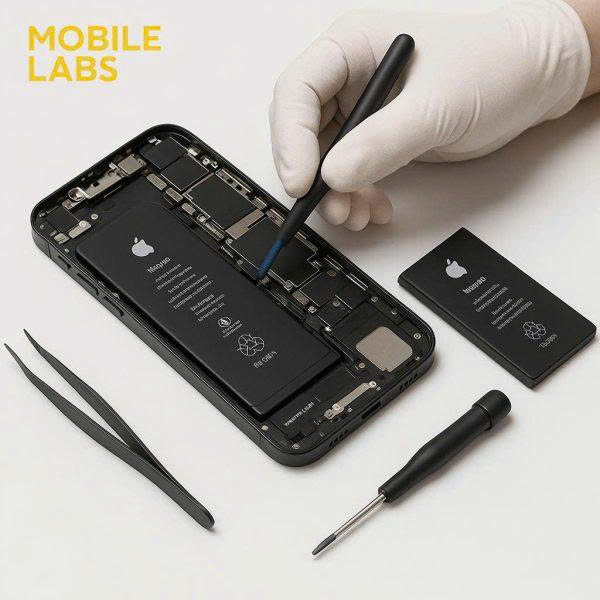 z7020234848542 7fe54c2e21210393231eb56d2cc190f3