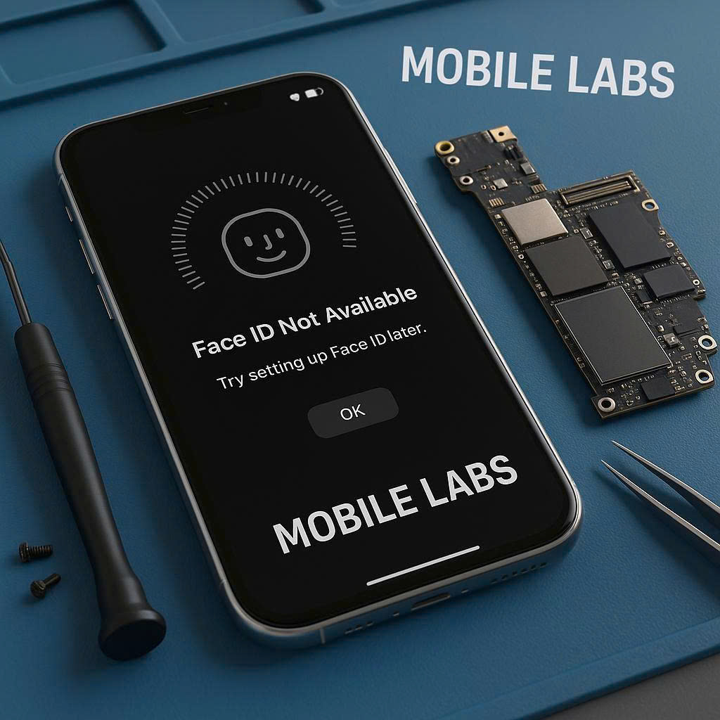 z7020386688425 7b106ff0b9b8b5589cde66523d21898b