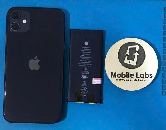 z7020883509988 7b4020ed575e976ac8103a63381a0b28