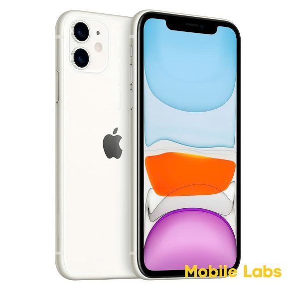 z7020883573541 5a5e53226853240bdb6c4c665e885745