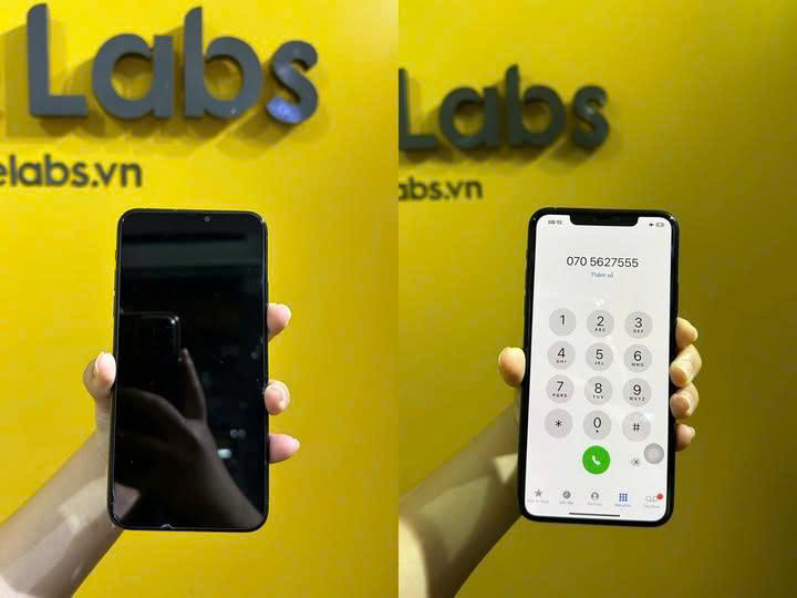 z7021006355325 1d02dc1b80da01c2d31635d318d065db