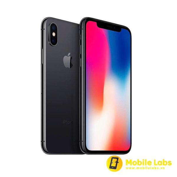 z7021240559590 1b30c384359033b14c247e146cbb4197