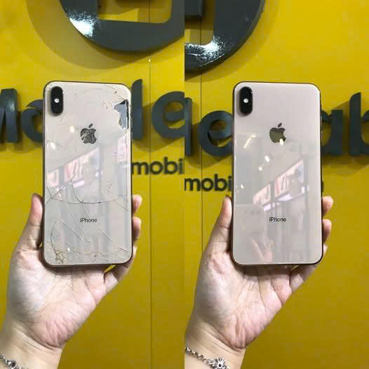 z7021502523839 08e6577d447e5def611480d6eded8620