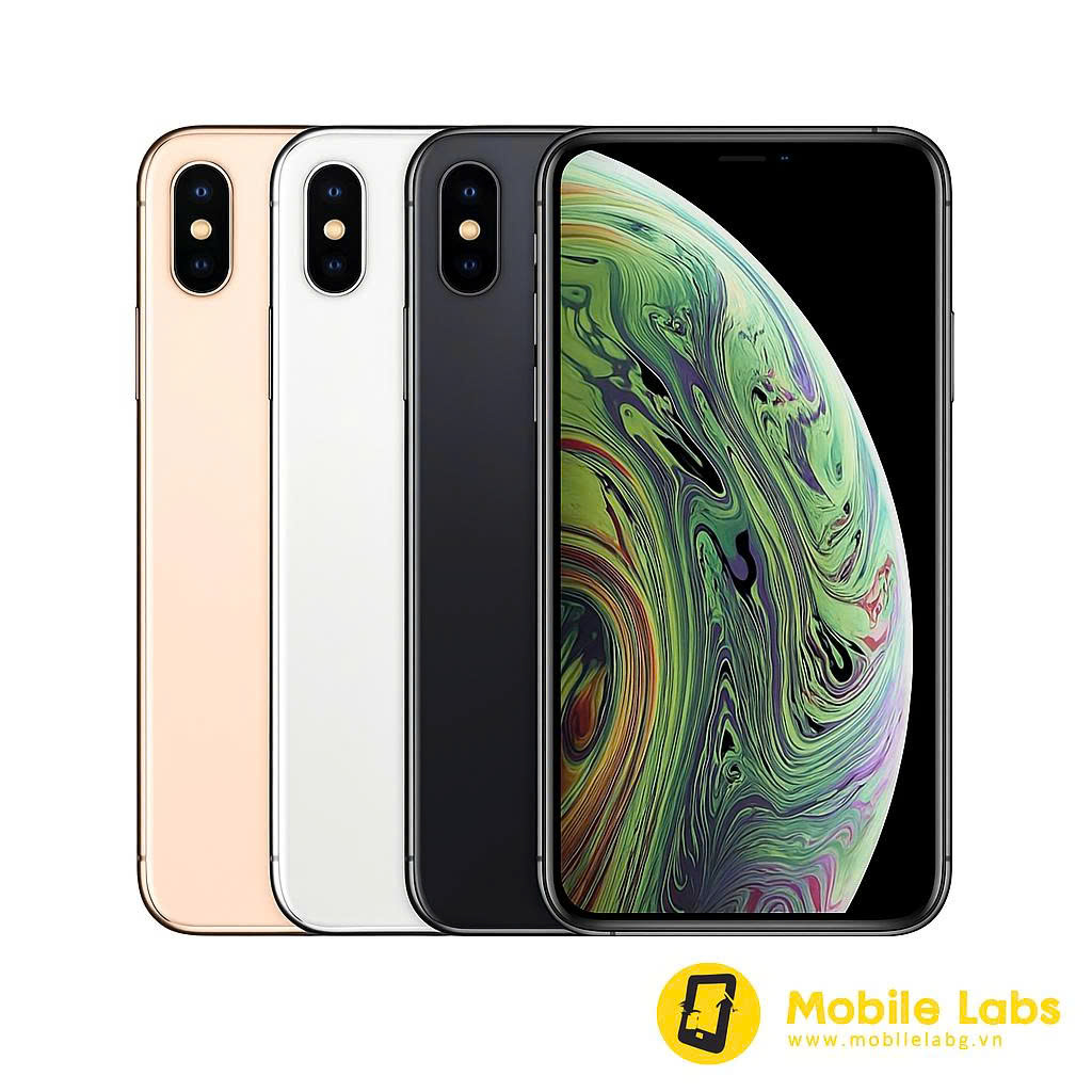 z7021502593270 50b8932b4901838de6309bb271d4cc89