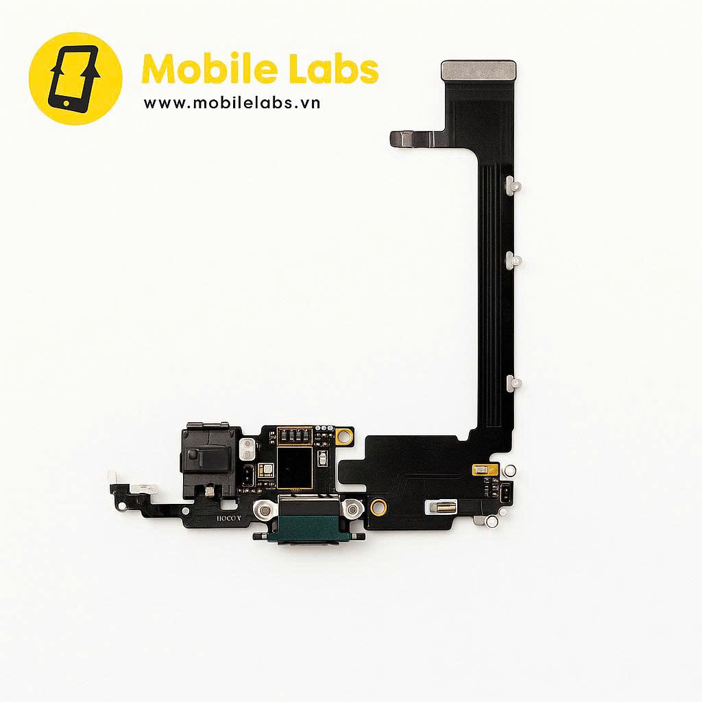 z7023746278956_ee9363b212ef178527f335e5fd834df5 z7023746278956 ee9363b212ef178527f335e5fd834df5