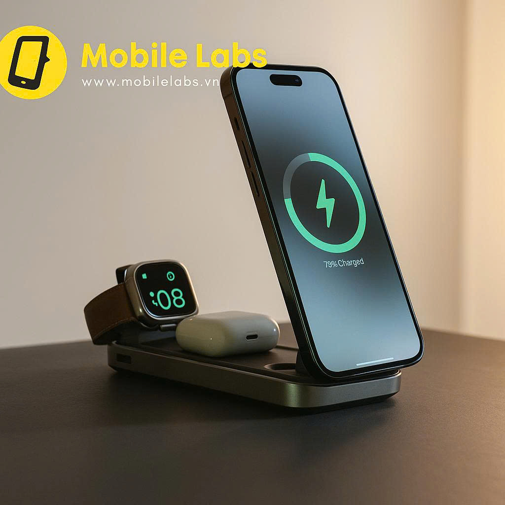 z7023746311007 ebcf04f82e2e4f6a390c0bcd0ddd6cb2