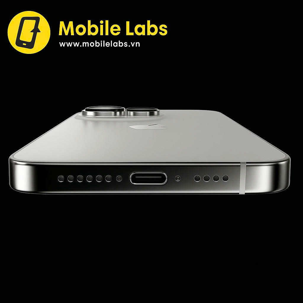 z7023746329413 6dcdbfa62da7c3e977b1ee6c30550fd8