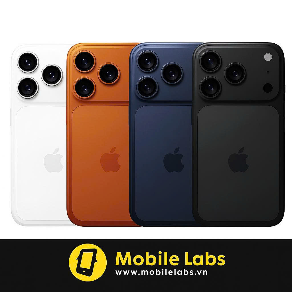 z7023917300909 e4fcbcc96ebd154462023d7f9e60c299